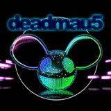 Deadmau5